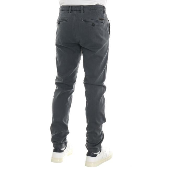 PANTALONE CHINO SSEINSE - Mad Fashion | img vers.650x/